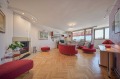 Продава 4-СТАЕН, град София, Гоце Делчев • 398000 € • 94970090 — Holmes.bg