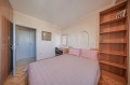 Продава 4-СТАЕН, град София, Гоце Делчев • 398000 € • 94970090 — Holmes.bg