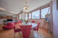 Продава 4-СТАЕН, град София, Гоце Делчев • 398000 € • 94970090 — Holmes.bg