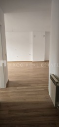 Продава 4-СТАЕН, гр. София, Драгалевци, снимка 7