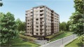 Продава  4-стаен град Пловдив , Гагарин , 157 кв.м | 13627402 - изображение [3]