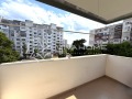 Продава  Многостаен град Варна , Възраждане 2 , 92 кв.м | 73698955 - изображение [11]