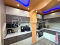 Продава  Многостаен град Варна , Възраждане 2 , 92 кв.м | 73698955
