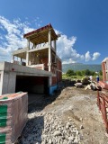 Продава КЪЩА, град София, Драгалевци • 649250 € • 98747890 — Holmes.bg