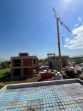 Продава КЪЩА, град София, Драгалевци • 649250 € • 98747890 — Holmes.bg