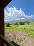 Продава КЪЩА, град София, Драгалевци • 649250 € • 98747890 — Holmes.bg