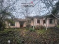 Продава КЪЩА, област Добрич, с. Полковник Иваново • 28000 лв. • 30673012 — Holmes.bg
