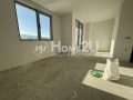 Продава КЪЩА, област Пловдив, с. Първенец • 170000 € • 60129615 — Holmes.bg