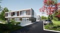 Продава КЪЩА, област Пловдив, с. Първенец • 170000 € • 60129615 — Holmes.bg