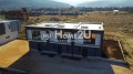 Продава КЪЩА, област Пловдив, с. Първенец • 170000 € • 60129615 — Holmes.bg