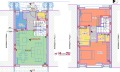 Продава КЪЩА, област Пловдив, с. Първенец • 170000 € • 60129615 — Holmes.bg