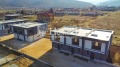 Продава КЪЩА, област Пловдив, с. Първенец • 170000 € • 60129615 — Holmes.bg