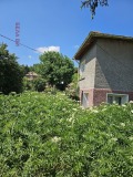 Продава КЪЩА, област Перник, с. Ноевци • 118500 лв. • 23767396 — Holmes.bg