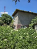 Продава КЪЩА, област Перник, с. Ноевци • 118500 лв. • 23767396 — Holmes.bg