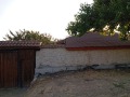 Продава КЪЩА, област Пазарджик, с. Церово • 36200 € / 70801.05 лв. • 16095758 15
