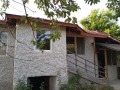 Продава КЪЩА, област Пазарджик, с. Церово • 36200 € / 70801.05 лв. • 16095758 1