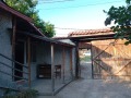 Продава КЪЩА, област Пазарджик, с. Церово • 36200 € / 70801.05 лв. • 16095758 2