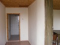 Продава КЪЩА, област Пазарджик, с. Церово • 36200 € / 70801.05 лв. • 16095758 8