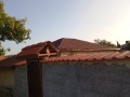 Продава КЪЩА, област Пазарджик, с. Церово • 36200 € / 70801.05 лв. • 16095758 14