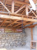 Продава КЪЩА, област Пазарджик, с. Церово • 36200 € / 70801.05 лв. • 16095758 11