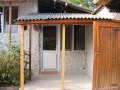 Продава КЪЩА, област Пазарджик, с. Церово • 36200 € / 70801.05 лв. • 16095758 3