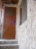 Продава КЪЩА, област Пазарджик, с. Церово • 36200 € / 70801.05 лв. • 16095758 10