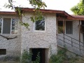 Продава КЪЩА, област Пазарджик, с. Церово • 36200 € / 70801.05 лв. • 16095758 6