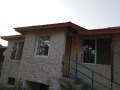 Продава КЪЩА, област Пазарджик, с. Церово • 36200 € / 70801.05 лв. • 16095758 9