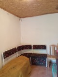 Продава КЪЩА, област Пазарджик, с. Церово • 36200 € / 70801.05 лв. • 16095758 4