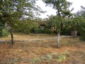 Продава КЪЩА, област Пазарджик, с. Церово • 36200 € / 70801.05 лв. • 16095758 13