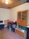 Продава КЪЩА, област Пазарджик, с. Церово • 36200 € / 70801.05 лв. • 16095758 5