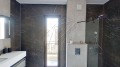 Продава КЪЩА, област Бургас, гр. Поморие • 320000 € / 625865.60 лв. • 75534373 14