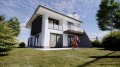 Продава  Къща град Благоевград , Струмско , 252 кв.м | 13022710 - изображение [3]