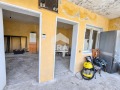 Продава КЪЩА, град Хасково, Промишлена зона - Юг • 115000 € • 76017194 3