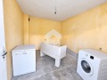 Продава КЪЩА, град Хасково, Промишлена зона - Юг • 115000 € • 76017194 7