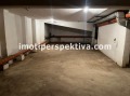 Продава ГАРАЖ, ПАРКОМЯСТО, град Пловдив, Кючук Париж • 58800 € • 36589899 — Holmes.bg