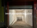 Продава ГАРАЖ, ПАРКОМЯСТО, град Пловдив, Кючук Париж • 58800 € • 36589899 — Holmes.bg
