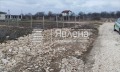 Продава ПАРЦЕЛ, град Варна, м-т Перчемлията • 24500 € / 47917.83 лв. • 42409902 2