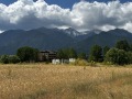 Продава  Парцел област Благоевград , гр. Разлог , 3000 кв.м | 84133983 - изображение [5]