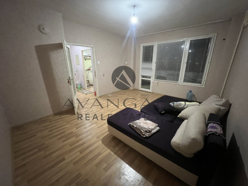 Продава 2-СТАЕН в град Пловдив, Център - 66 кв.м / 149 999 € » 293 372.54 лв., АВАНГАРД РИЪЛ ЕСТЕЙТ