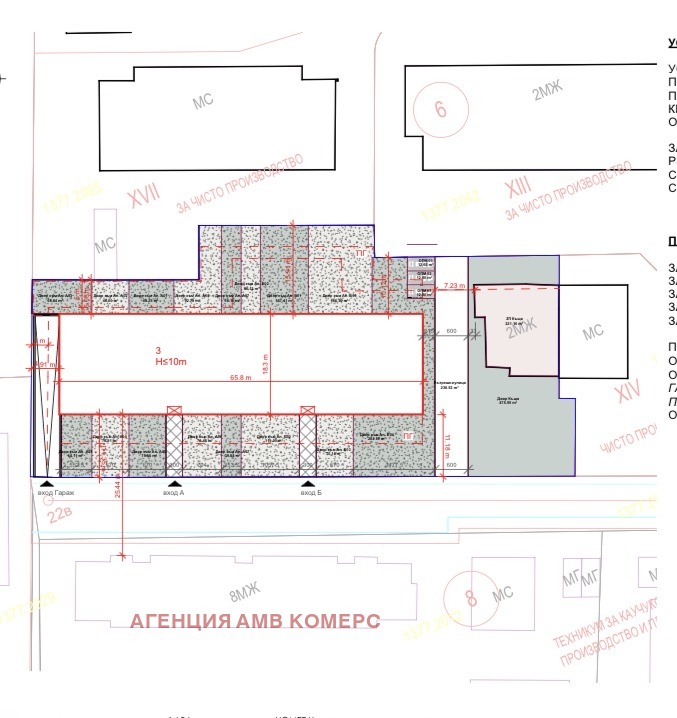 ������� 2-����� | Imot.bg � ����������� 5