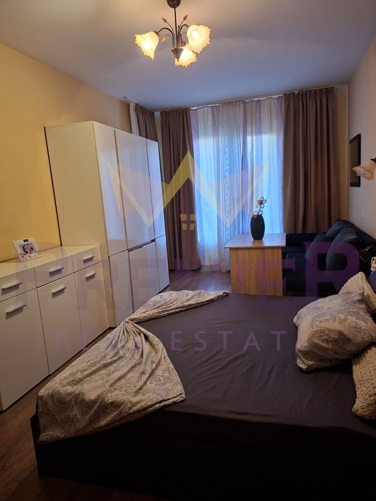 ������� 2-����� | Imot.bg � ����������� 7