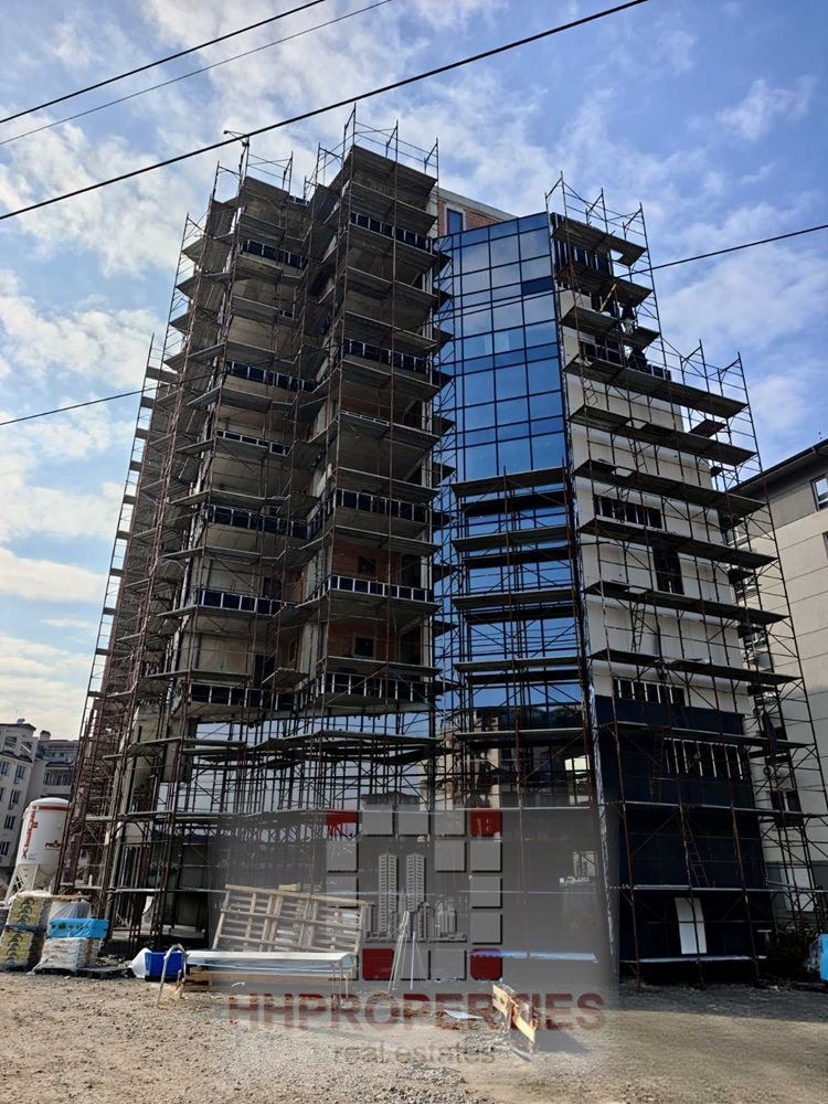������� 2-����� | Imot.bg � ����������� 4