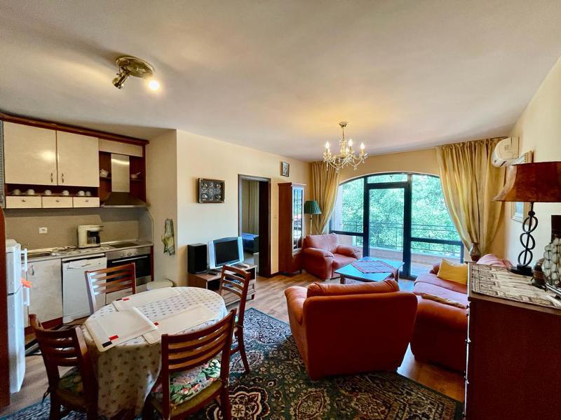 ������� 3-����� | Imot.bg � ����������� 7