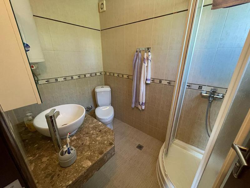 ������� 3-����� | Imot.bg � ����������� 3