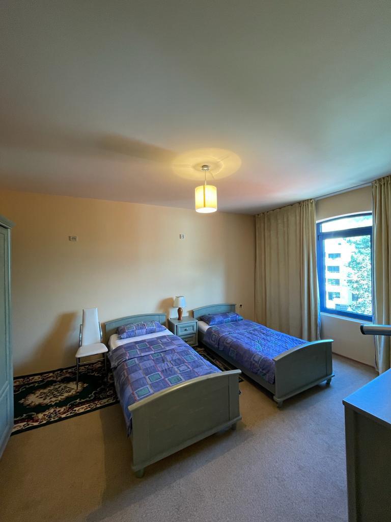 ������� 3-����� | Imot.bg � ����������� 9