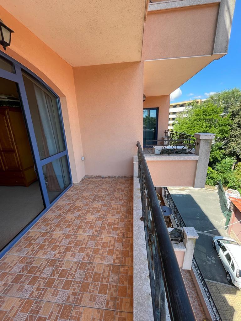 ������� 3-����� | Imot.bg � ����������� 10