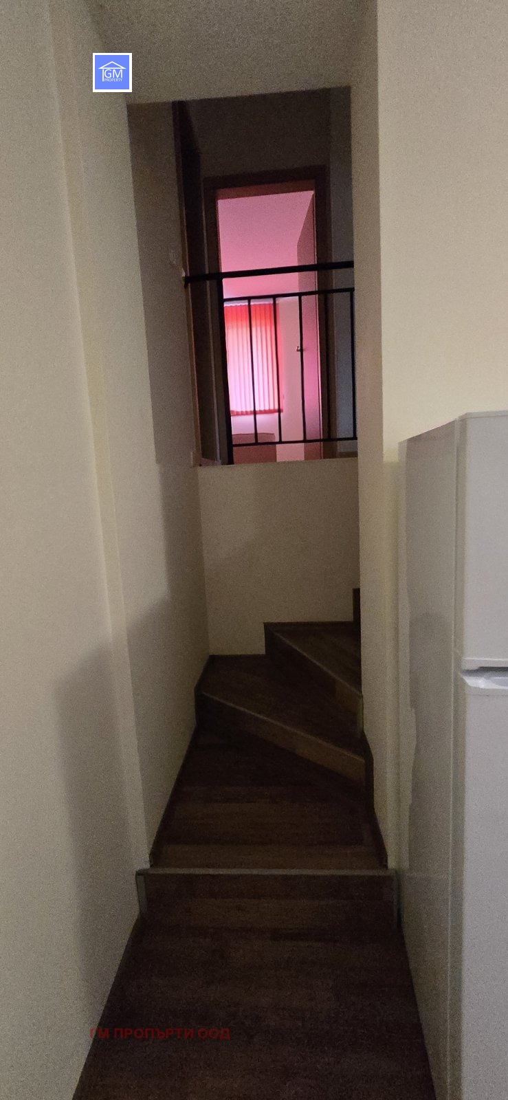 ������� 3-����� | Imot.bg � ����������� 8