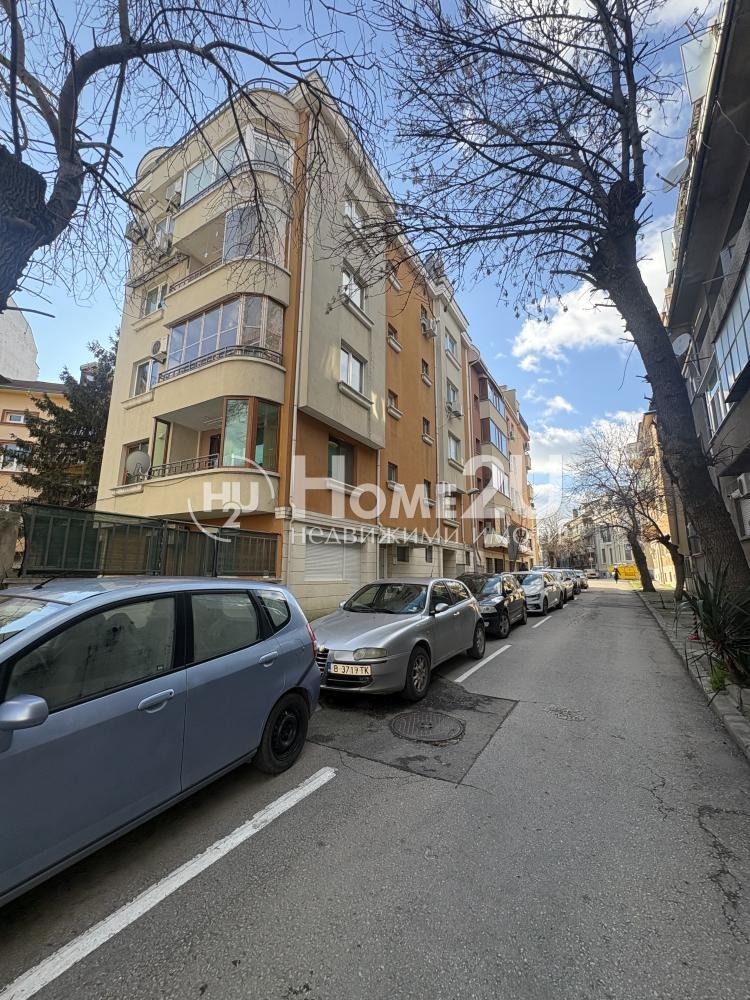 ������� 3-����� | Imot.bg � ����������� 12