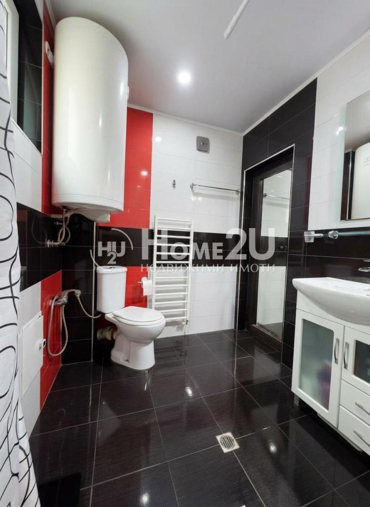 ������� 3-����� | Imot.bg � ����������� 10
